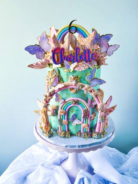 thecakeatelierdesign-2