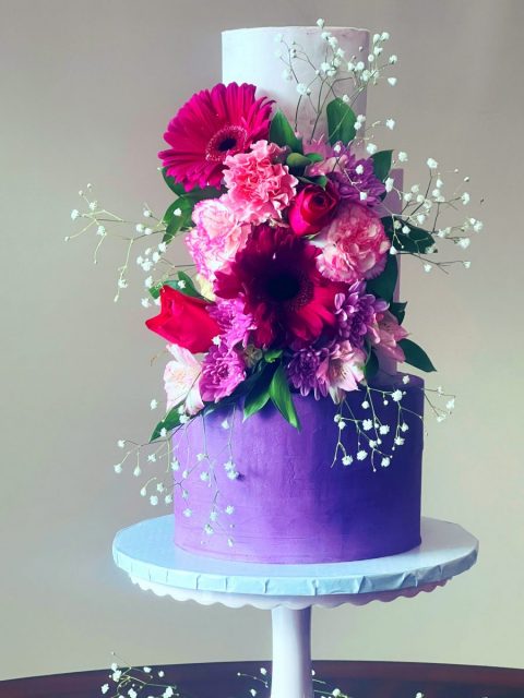 thecakeatelierdesign-3